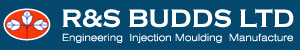 R&S Budds Ltd | Home
