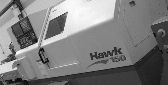 R&S Budds | Engineering-Injection Moulding-Manufacture | Norfolk